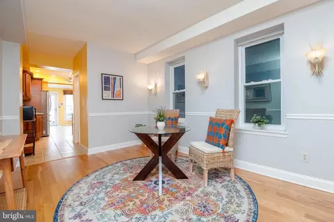 1441 William St, Baltimore, MD 21230 photo 14