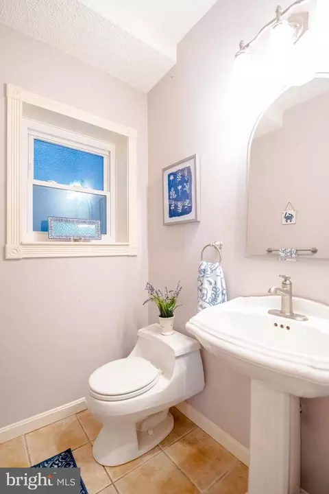 1441 William St, Baltimore, MD 21230 photo 26