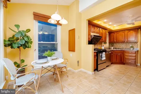 1441 William St, Baltimore, MD 21230 photo 25
