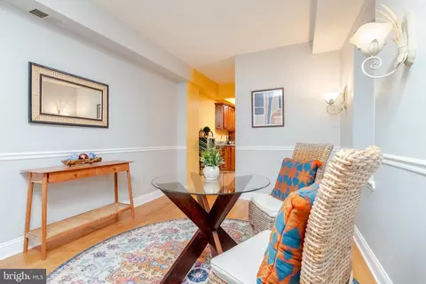 1441 William St, Baltimore, MD 21230 photo 16