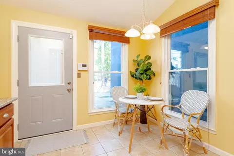 1441 William St, Baltimore, MD 21230 photo 24