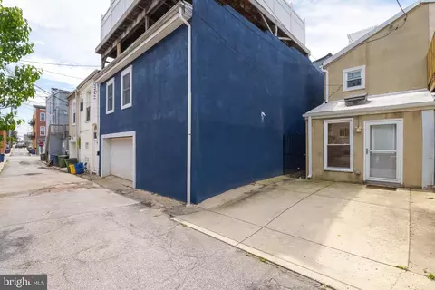 1441 William St, Baltimore, MD 21230 photo 45