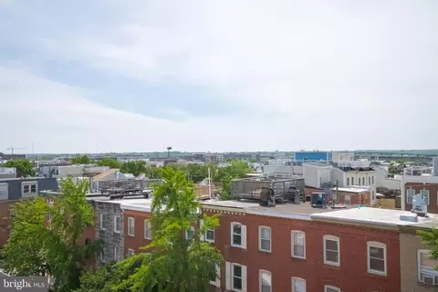 1441 William St, Baltimore, MD 21230 photo 52