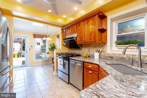 1441 William St, Baltimore, MD 21230 photo 22
