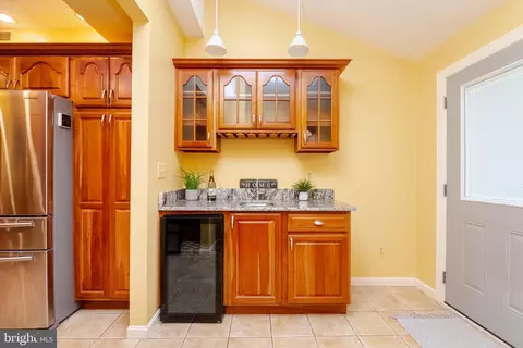 1441 William St, Baltimore, MD 21230 photo 23