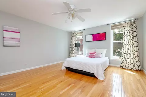 1441 William St, Baltimore, MD 21230 photo 32