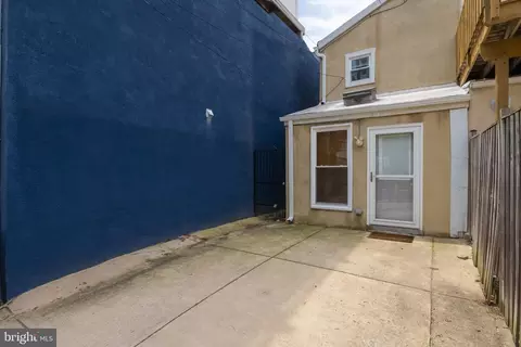 1441 William St, Baltimore, MD 21230 photo 46