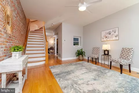 1441 William St, Baltimore, MD 21230 photo 11