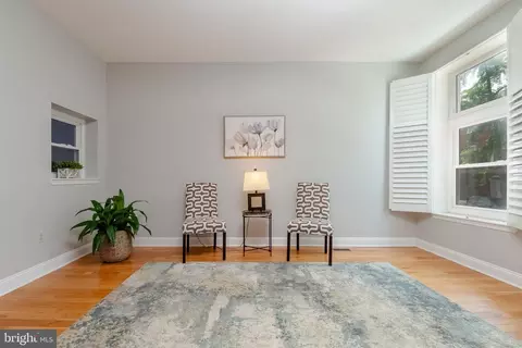 1441 William St, Baltimore, MD 21230 photo 9