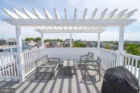 1441 William St, Baltimore, MD 21230 photo 49