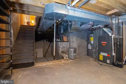 1441 William St, Baltimore, MD 21230 photo 41