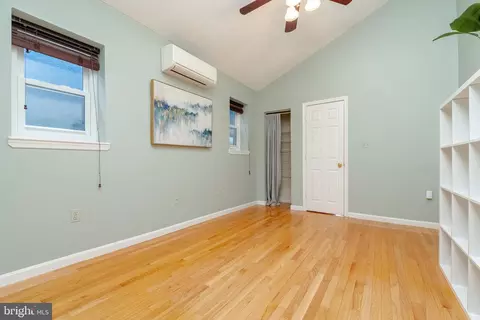 1441 William St, Baltimore, MD 21230 photo 36