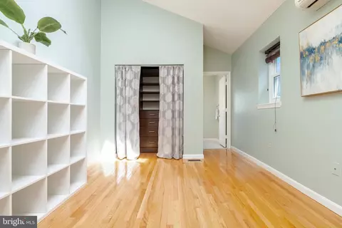 1441 William St, Baltimore, MD 21230 photo 37