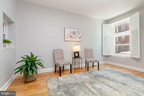 1441 William St, Baltimore, MD 21230 photo 8