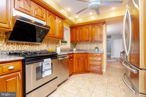 1441 William St, Baltimore, MD 21230 photo 20