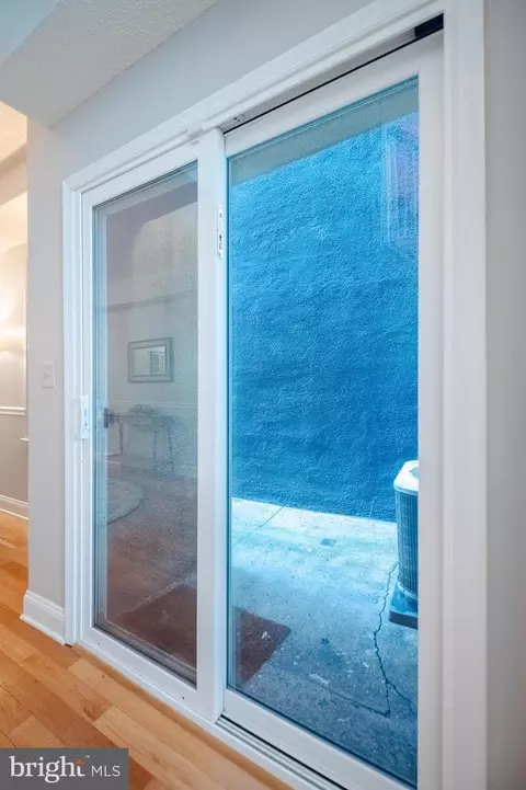 1441 William St, Baltimore, MD 21230 photo 18
