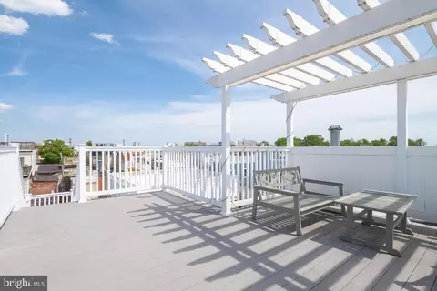 1441 William St, Baltimore, MD 21230 photo 48
