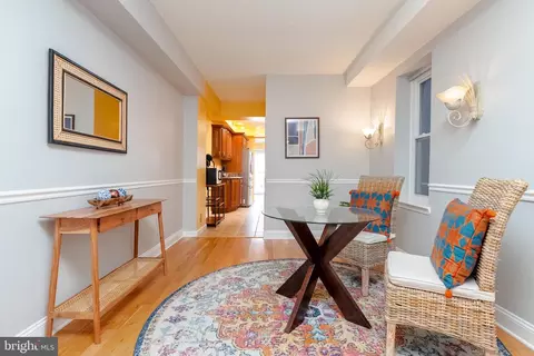 1441 William St, Baltimore, MD 21230 photo 15