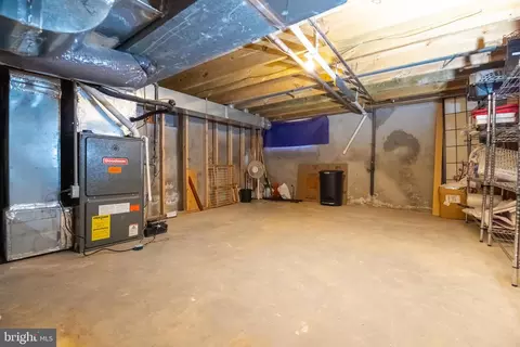 1441 William St, Baltimore, MD 21230 photo 42