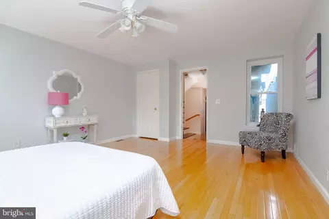 1441 William St, Baltimore, MD 21230 photo 33