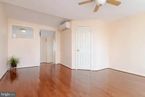 1441 William St, Baltimore, MD 21230 photo 30