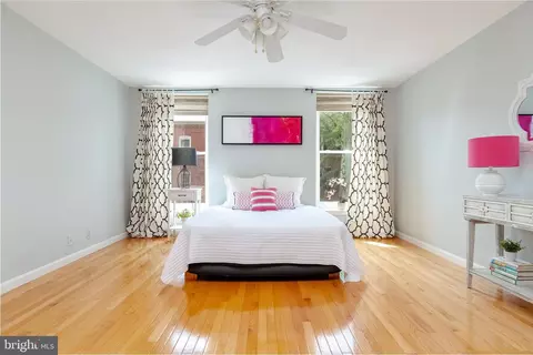 1441 William St, Baltimore, MD 21230 photo 31