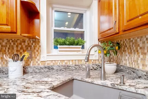 1441 William St, Baltimore, MD 21230 photo 21
