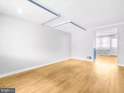 1424 Bonsal St, Baltimore, MD 21224 photo 9