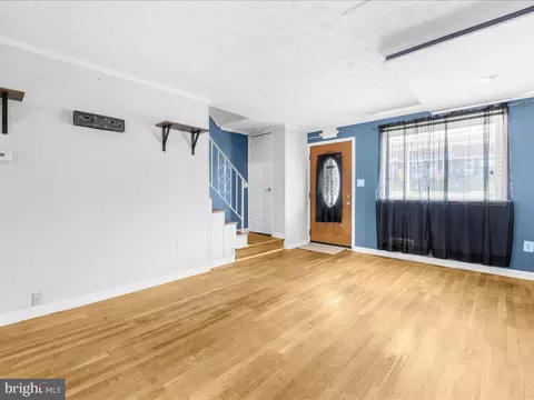 1424 Bonsal St, Baltimore, MD 21224 photo 12
