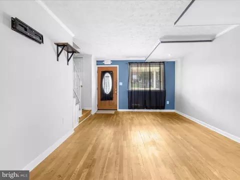 1424 Bonsal St, Baltimore, MD 21224 photo 11