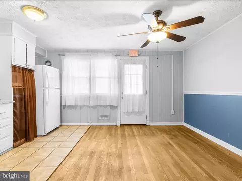 1424 Bonsal St, Baltimore, MD 21224 photo 13