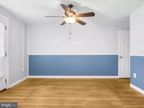 1424 Bonsal St, Baltimore, MD 21224 photo 17