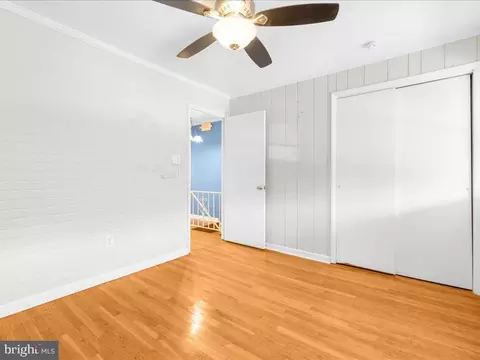 1424 Bonsal St, Baltimore, MD 21224 photo 30