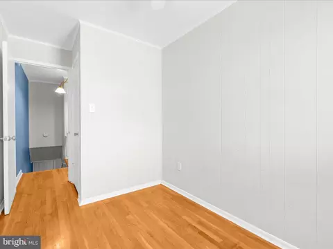 1424 Bonsal St, Baltimore, MD 21224 photo 28