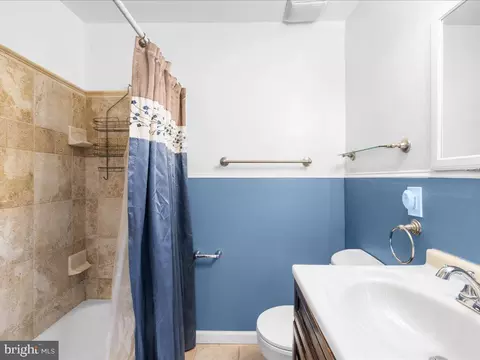 1424 Bonsal St, Baltimore, MD 21224 photo 31
