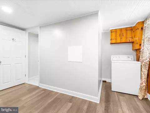 1424 Bonsal St, Baltimore, MD 21224 photo 26