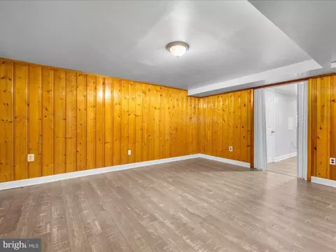 1424 Bonsal St, Baltimore, MD 21224 photo 18
