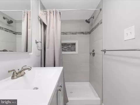 1424 Bonsal St, Baltimore, MD 21224 photo 22