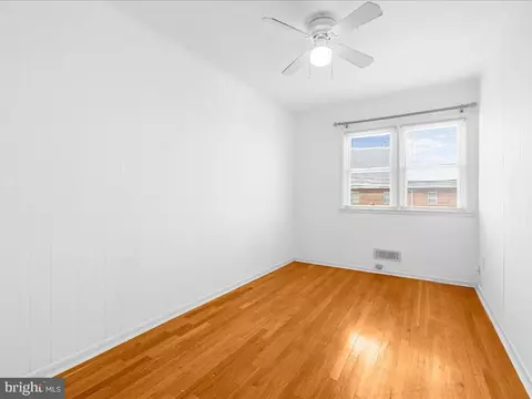 1424 Bonsal St, Baltimore, MD 21224 photo 33