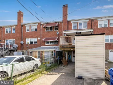 1424 Bonsal St, Baltimore, MD 21224 photo 5