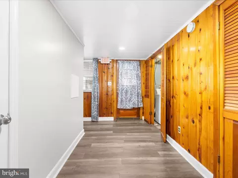 1424 Bonsal St, Baltimore, MD 21224 photo 24