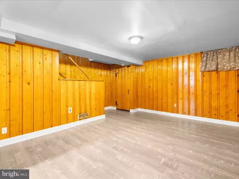 1424 Bonsal St, Baltimore, MD 21224 photo 20