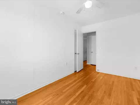 1424 Bonsal St, Baltimore, MD 21224 photo 34