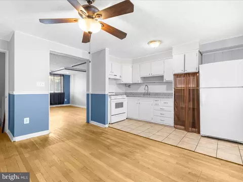 1424 Bonsal St, Baltimore, MD 21224 photo 14