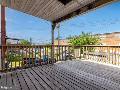 1424 Bonsal St, Baltimore, MD 21224 photo 8