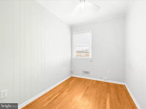 1424 Bonsal St, Baltimore, MD 21224 photo 27