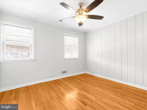 1424 Bonsal St, Baltimore, MD 21224 photo 29