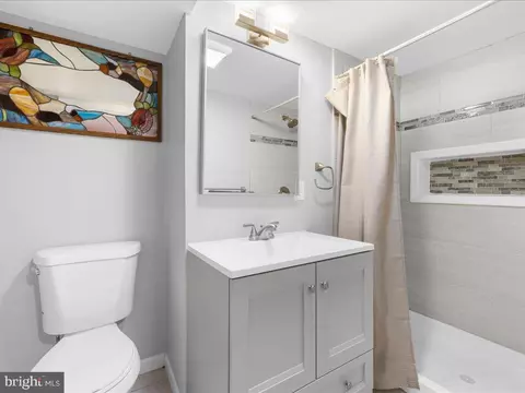 1424 Bonsal St, Baltimore, MD 21224 photo 23