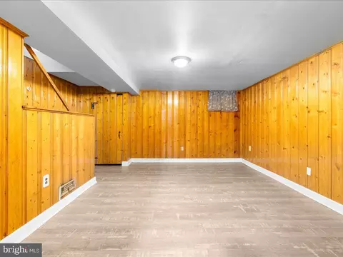 1424 Bonsal St, Baltimore, MD 21224 photo 21