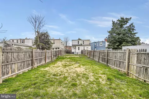 Exterior - 3147 Strickland St, Baltimore, MD 21229 photo 2 of 2